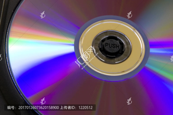 盤