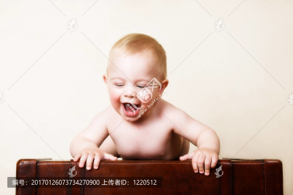 寶貝