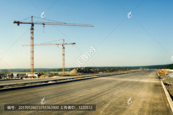 建設(shè)