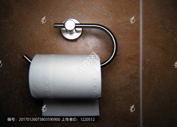 廁紙