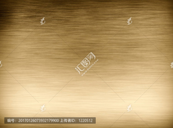 拉絲金屬