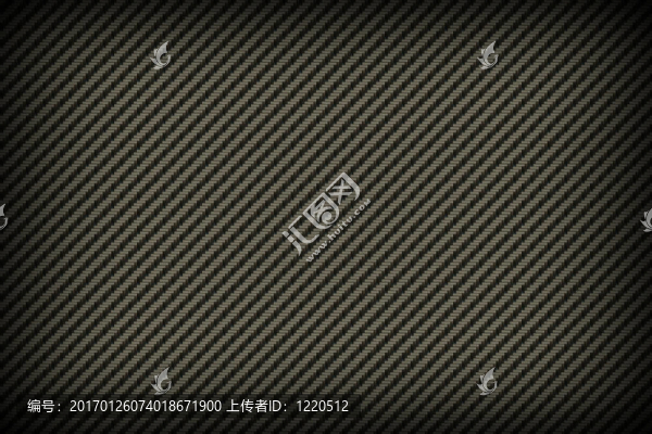 碳纖維