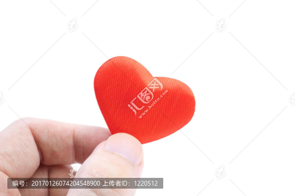 我對(duì)你的愛(ài)