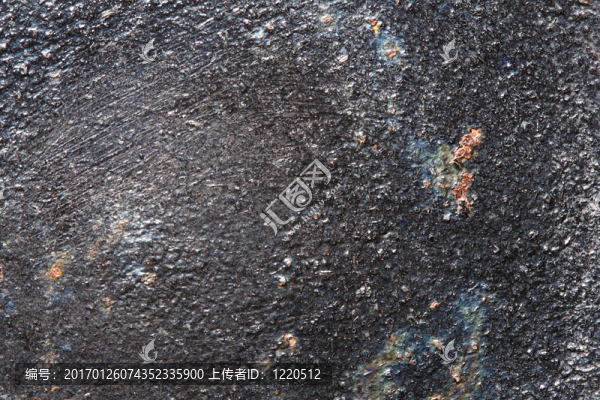 細(xì)金屬垃圾背景