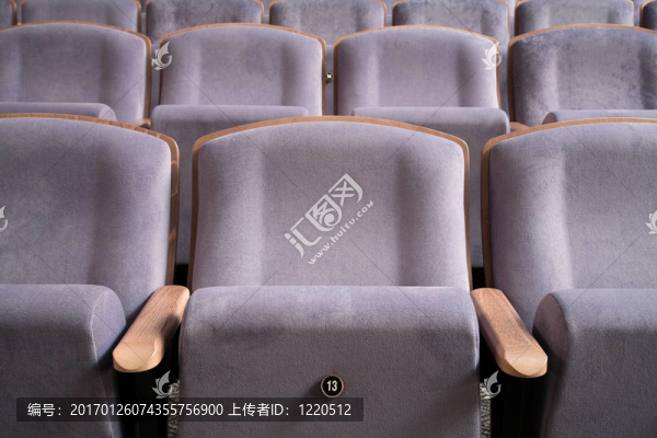 13座