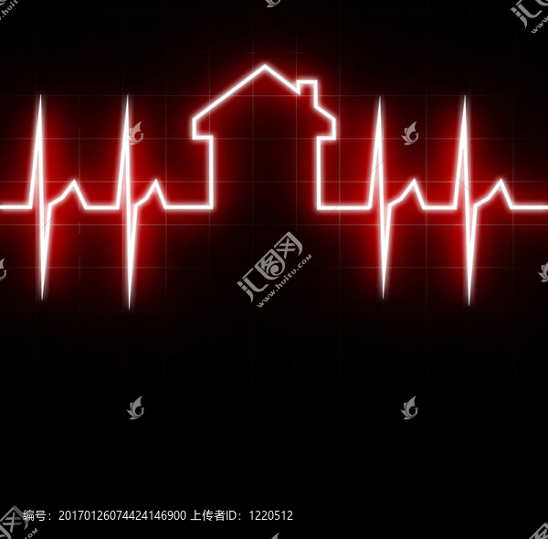 房屋檢查