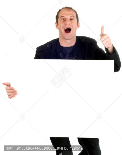 持牌人