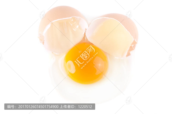 破蛋