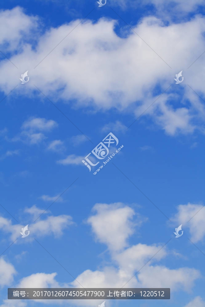 云-匯圖網(wǎng) www.fosd68.com 云