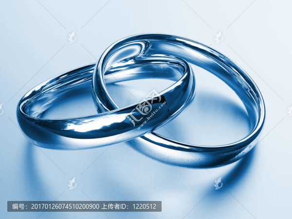 結(jié)婚戒指