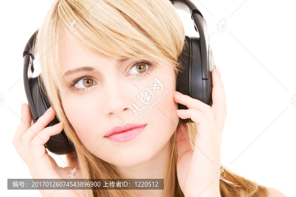音樂