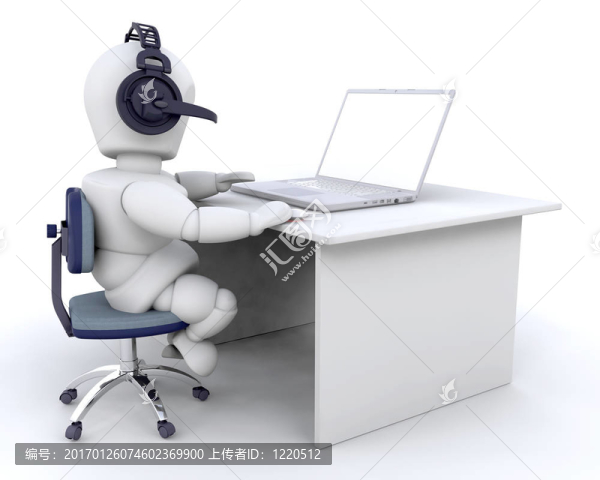 網(wǎng)絡(luò)聊天-匯圖網(wǎng) www.fosd68.com 網(wǎng)絡(luò)聊天