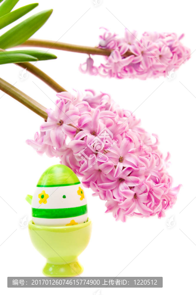 復(fù)活節(jié)