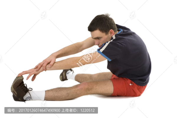 運(yùn)動(dòng)