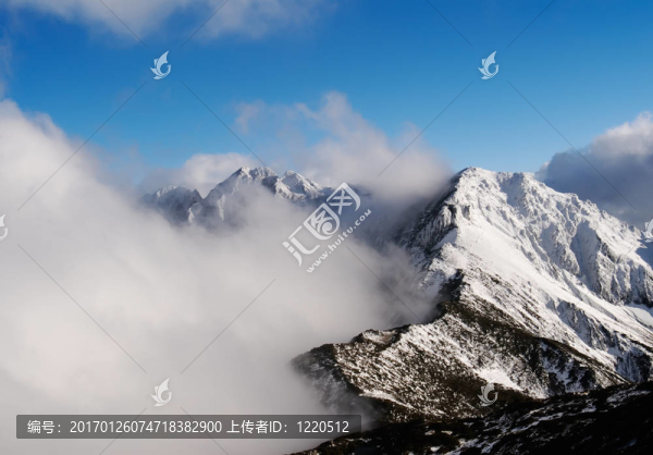 山玉3