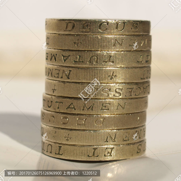 英鎊
