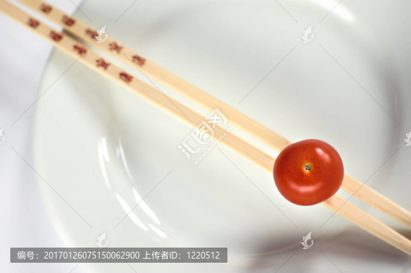 飲食