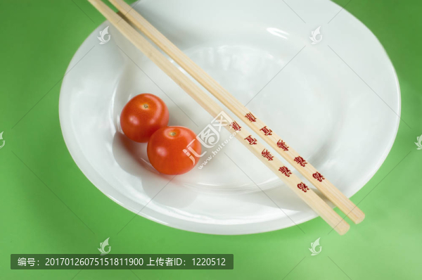 飲食