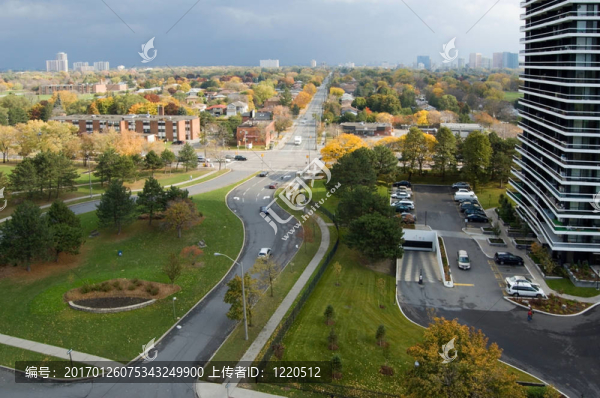 街-匯圖網(wǎng) www.fosd68.com 街