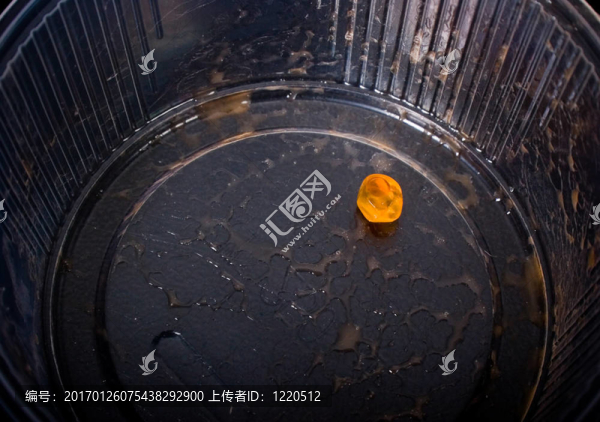 最后一個蛋