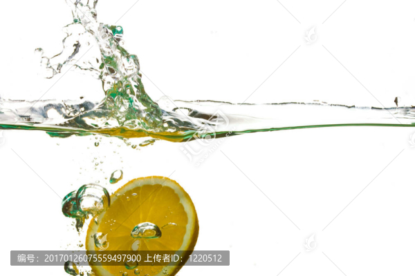 潑灑