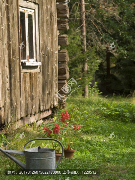 芬蘭農(nóng)村-匯圖網(wǎng) www.fosd68.com 芬蘭農(nóng)村