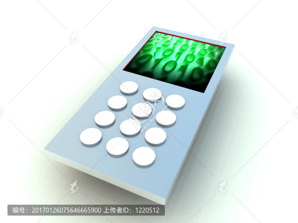 手機(jī)