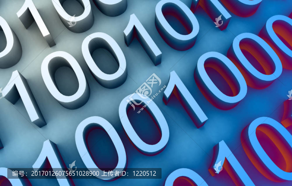1.01e,11
