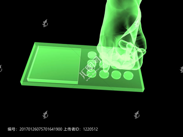 手機(jī)
