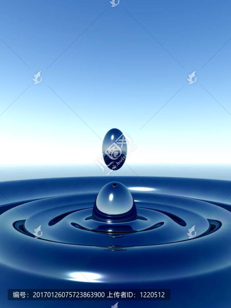 水-匯圖網(wǎng) www.fosd68.com 水