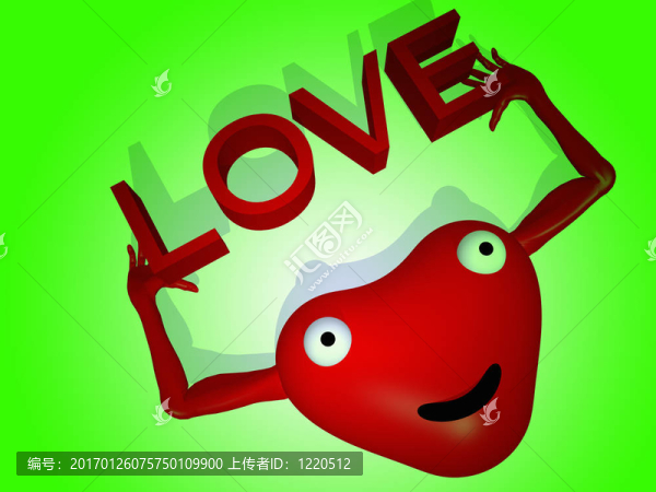 快樂的心-匯圖網(wǎng) www.fosd68.com 快樂的心