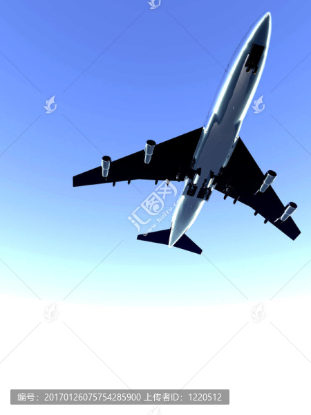 飛機(jī)飛行