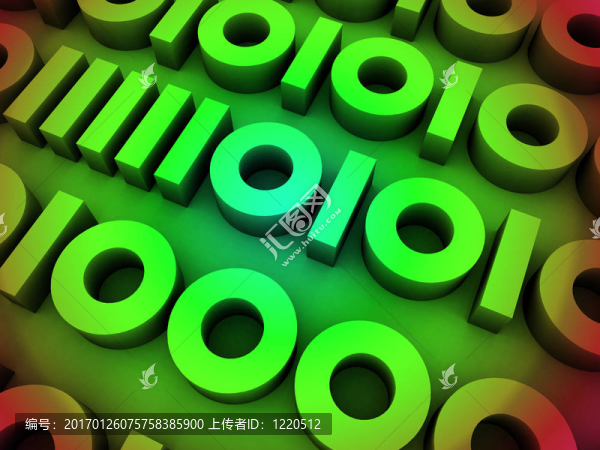 一億零一百零一萬零一百二十一
