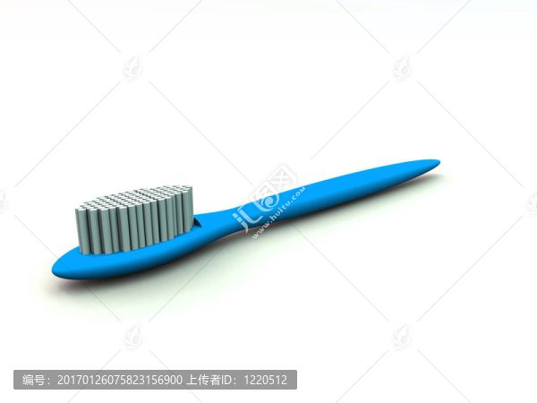 牙刷-匯圖網(wǎng) www.fosd68.com 牙刷