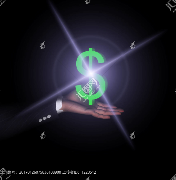 美元方面