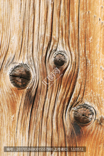 風(fēng)化的Wood
