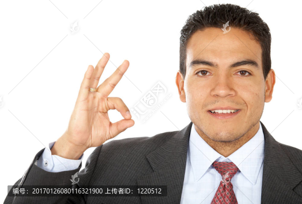 營業(yè)人-確定標(biāo)志
