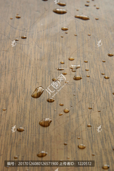 水滴-匯圖網(wǎng) www.fosd68.com 水滴