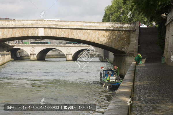 塞納維修-匯圖網(wǎng) www.fosd68.com 塞納維修