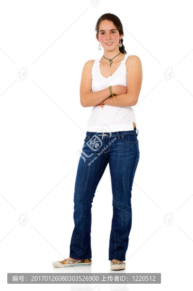 臨時女人站起來