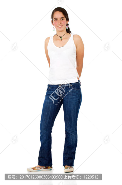 臨時(shí)女人站起來