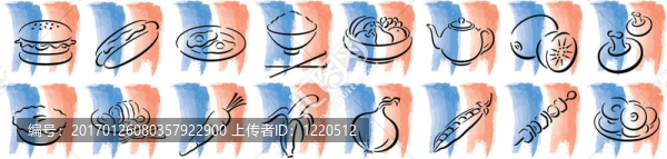 法國食品廣場2