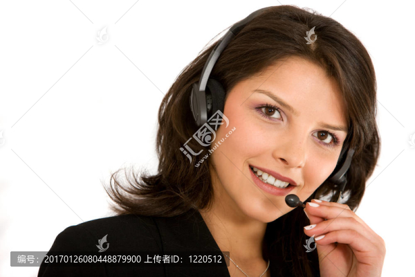 客戶服務(wù)代表