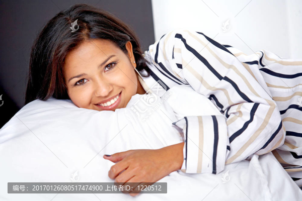 美女寫真