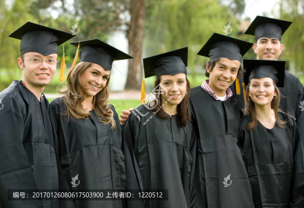 畢業(yè)組-匯圖網(wǎng) www.fosd68.com 畢業(yè)組