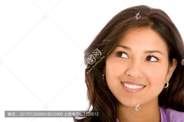 商業(yè)女性隔離