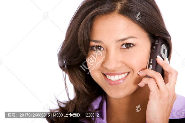 業(yè)務(wù)客戶支持運營商