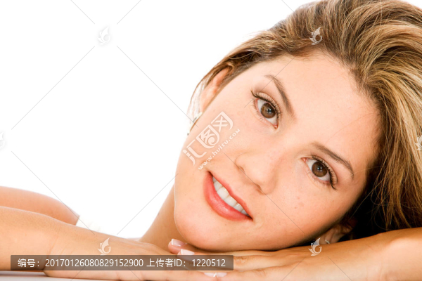 美女寫(xiě)真