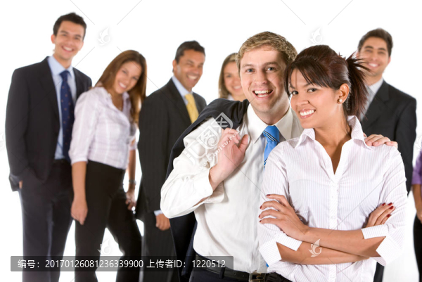 企業(yè)集團(tuán)分離