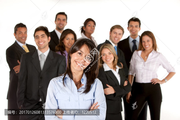 商業(yè)領(lǐng)袖-匯圖網(wǎng) www.fosd68.com 商業(yè)領(lǐng)袖